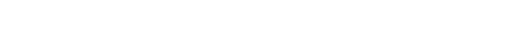 神田駅前レディースクリニック KANDA EKIMAE LADIES CLINIC