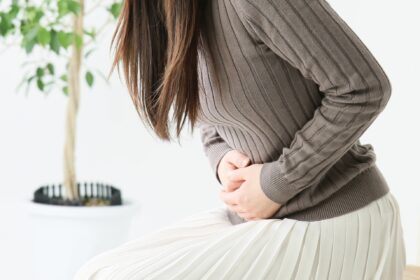 保険適用のピル「LEP」